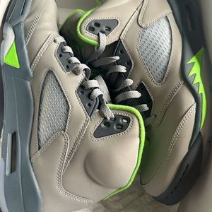 Air Jordan 5 Retro